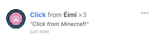SCR-receivedlog.png