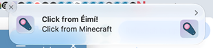 SCR-receivednotification.png