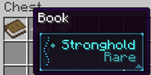 Screenshot 2026-08-12 173949.png