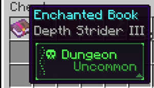 Screenshot 2026-08-12 174026.png