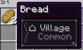 Screenshot 2026-08-12 174040.png