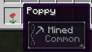 Screenshot 2026-08-12 174224.png