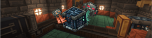 banner_2.png