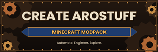 CreateArostuff_Banner.png