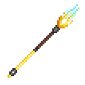 HVEMISSIVE_thumbnail.png