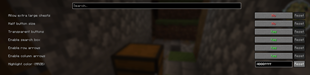 chestifier_screenshot_config.png