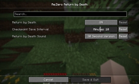 rbdmenu.jpg