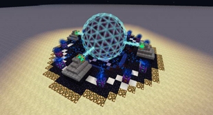 esfera.JPG
