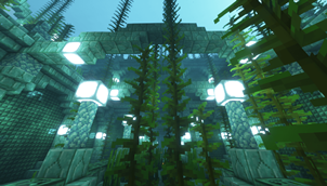 monument2.png