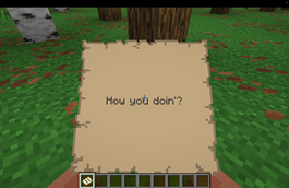 Screenshot 2026-08-12 at 22.38.07 1.png