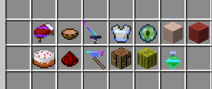 Captura de tela 2026-08-12 185149.png