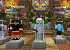 Captura de tela 2026-08-12 185229.png
