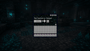 Sculk Workbench Interface.png
