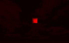 Blood Moon