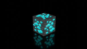 diamond_ore.png