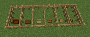 animal.png