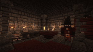 picture_3.png
