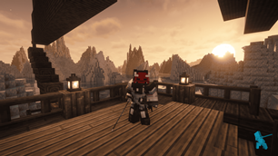 picture_7.png