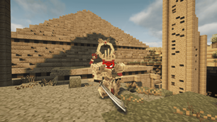 picture_8.png
