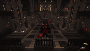 picture_10.png