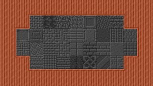 Deepslate
