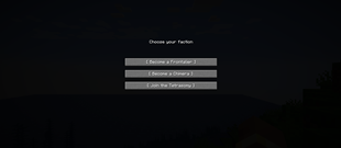Screenshot 2026-08-12 203913.png