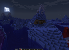 Screenshot 2026-08-12 185025.png