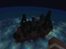 Screenshot 2026-08-12 185344.png
