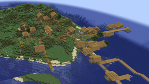 Screenshot 2026-08-12 184340.png