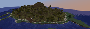 Screenshot 2026-08-12 194237.png