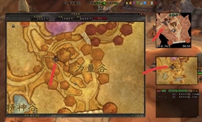 RIS3.jpg