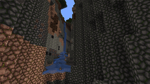 2026-08-12_21.02.10.png