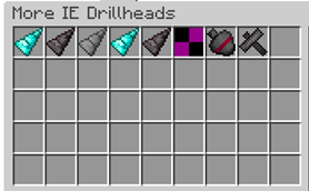 creative_tab.png