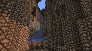 2026-08-12_21.01.48.png