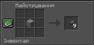 0dc52262-ed00-495f-81c6-50d8379be675.png