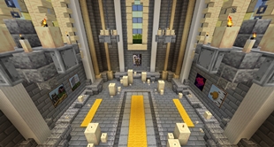 More new building blocks!