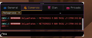 a3.webp
