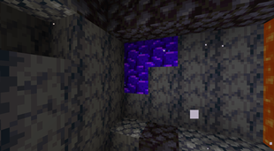 2026-08-12_23.05.40.png