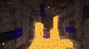 2026-08-12_23.05.06.png