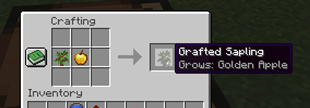 Screenshot_6.png