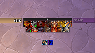 Screenshot 2026-08-13 115744.png