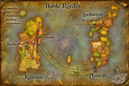 horde-zeppelin-routes.jpg