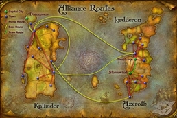 boat-routes-alliance.jpg