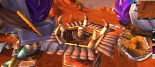 screenshot-42.jpg