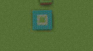 2026-08-13_14.07.03.png