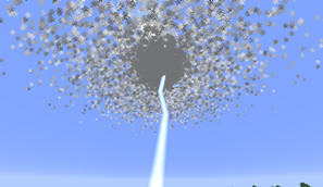 2026-08-13_19.01.33.png