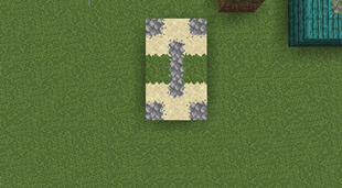 2026-08-13_14.09.04.png