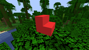 2026-08-12_21.15.26.png