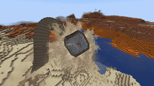 2026-08-13_03.54.52_optimized_2000.png