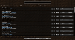 Edit Enchantments Overview.png